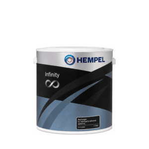 HEMPEL-INFINITY-2-4L-suurempi-120px