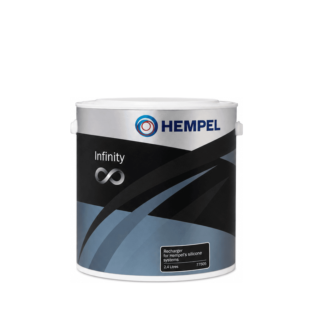 HEMPEL-INFINITY-2-4L-suurempi-120px