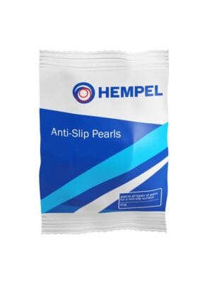 Hempel-Anti-Slip-Pearls