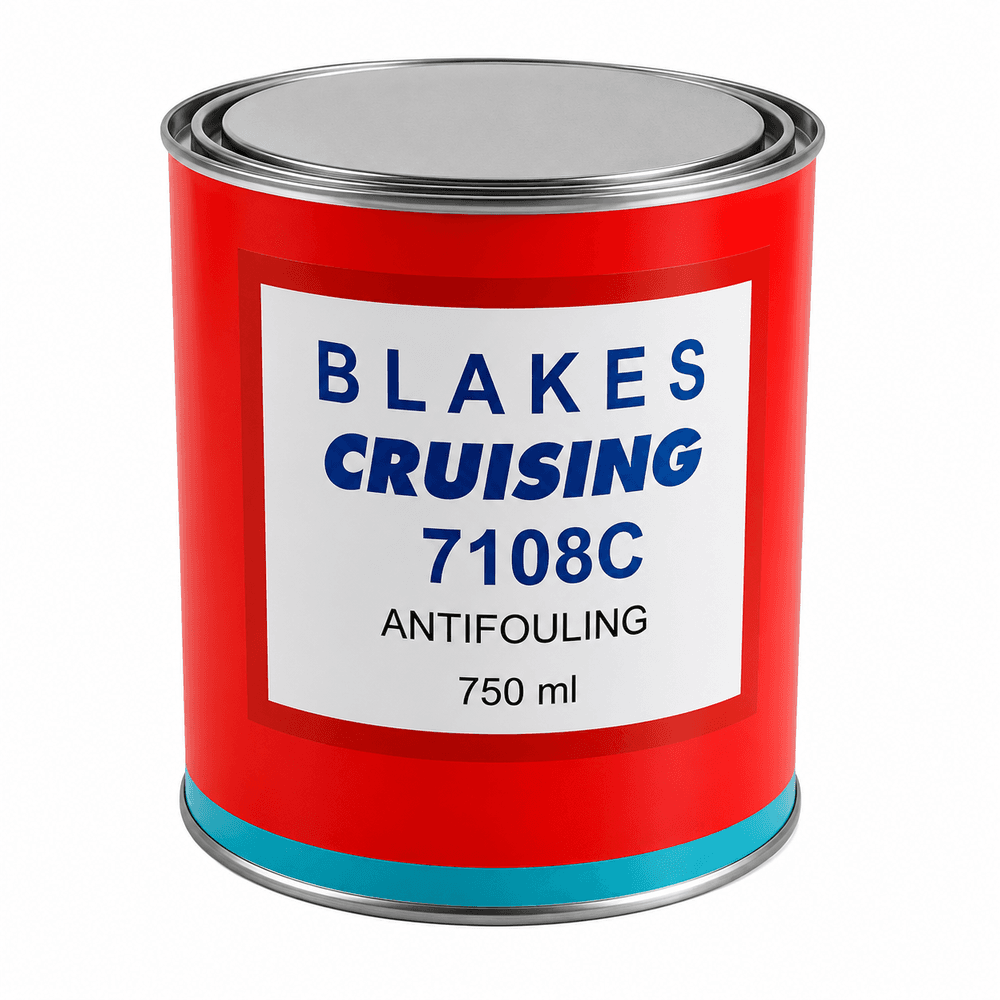 Hempel-blakes-cruioingpurkki
