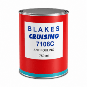 Hempel-blakes-cruising075