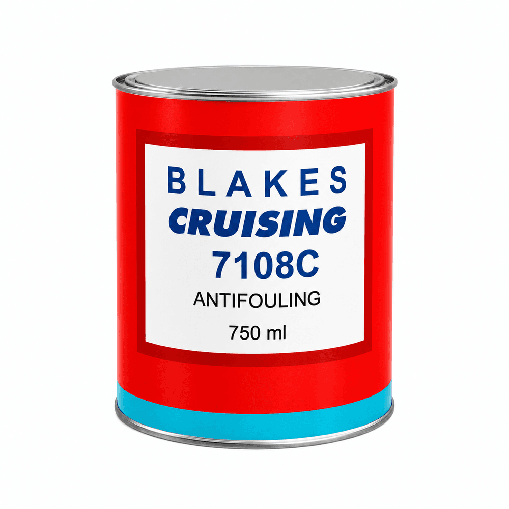 Hempel-blakesCruising-3