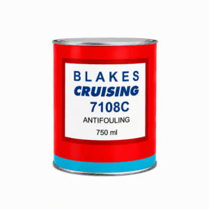 Hempel-blakescruising5P