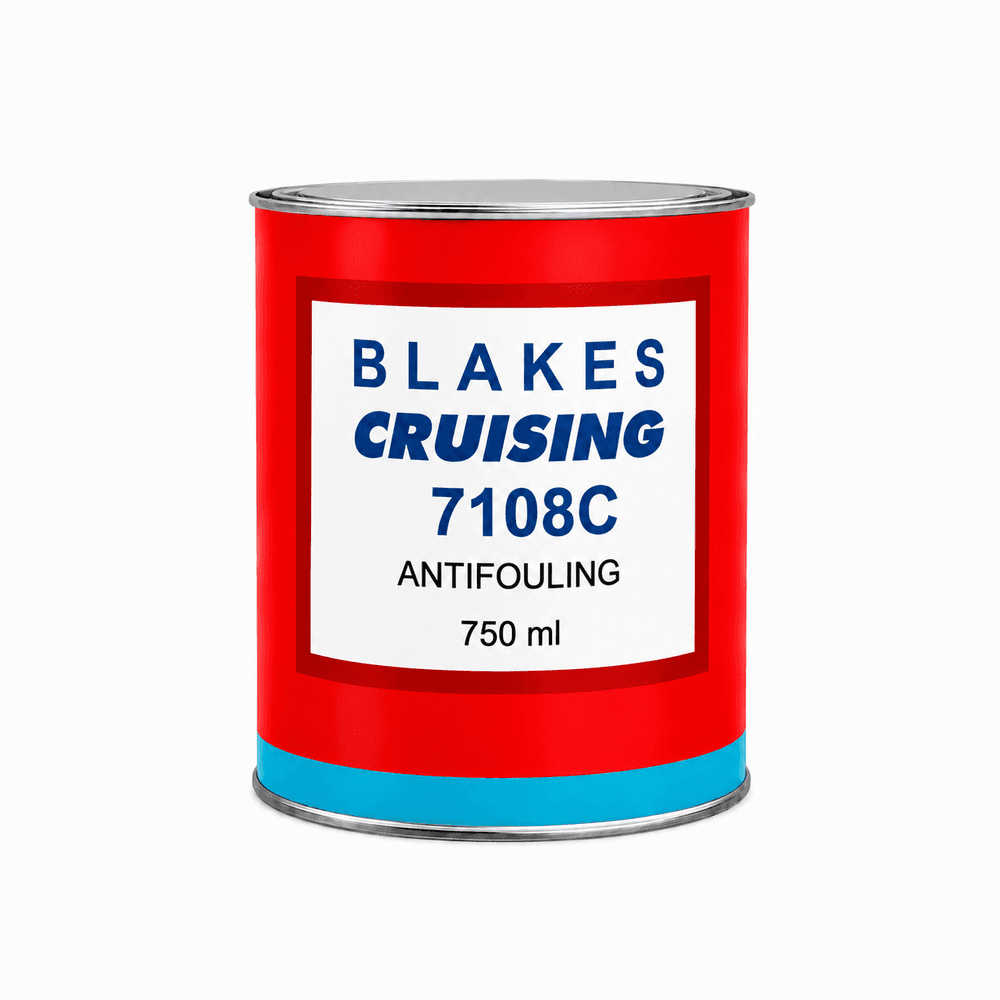 Hempel-blakescruising5P