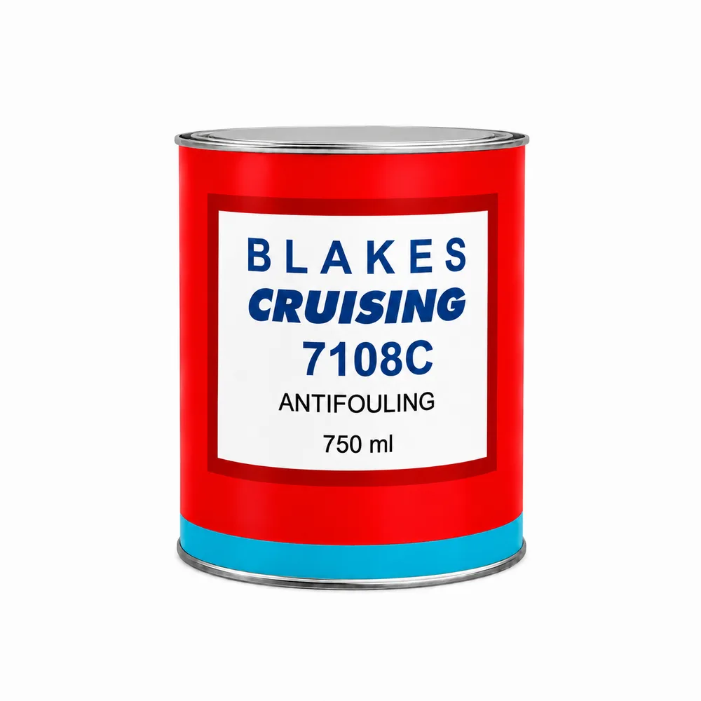 Hempel-blakescruising5P