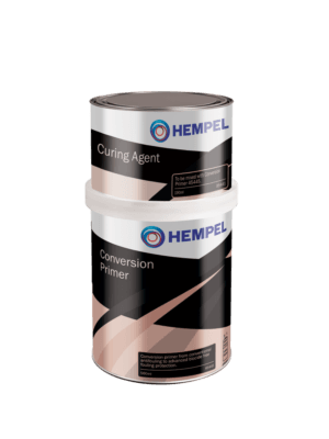Hempels-Conversion-Primer-CA-560-190ml-XL