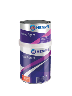 High-Protect-II-750