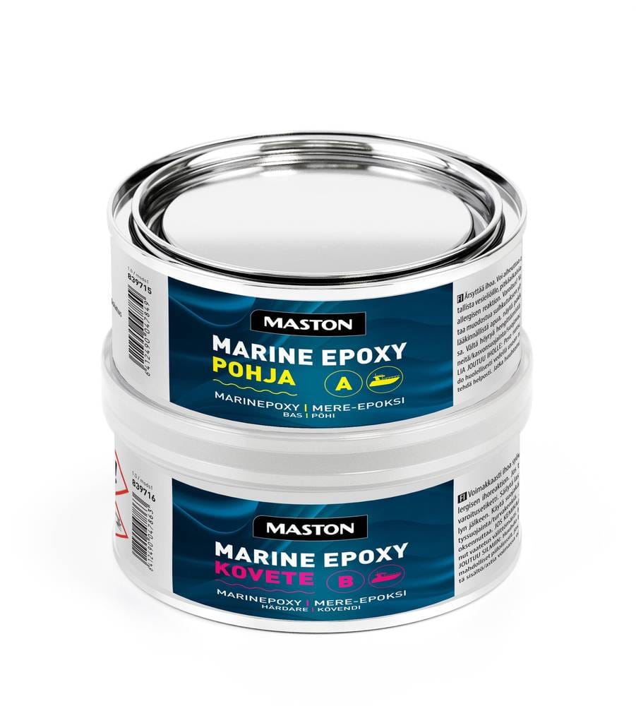 MASTON-MARINE-EPOXY-KITTI