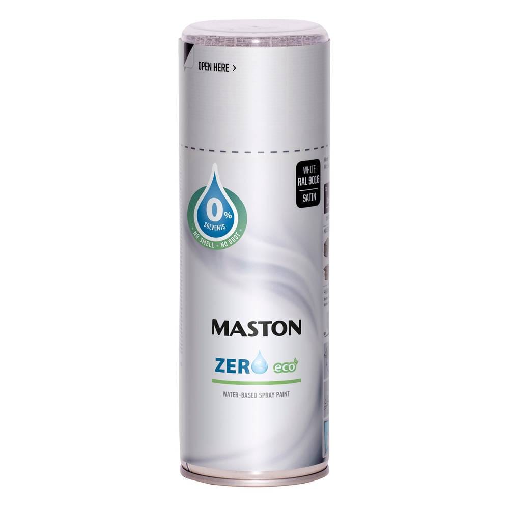 MASTON-Spraymaali-Zero-POHJAMAALI