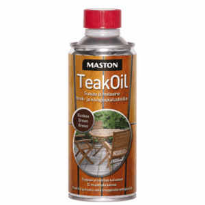 MASTON-TIIKKIO-LJY-2