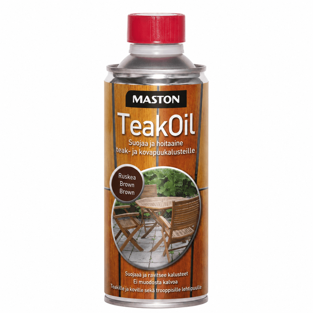 MASTON-TIIKKIO-LJY-2