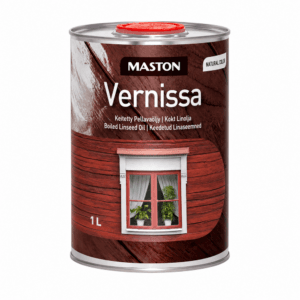 MAston-Vernissa-1L
