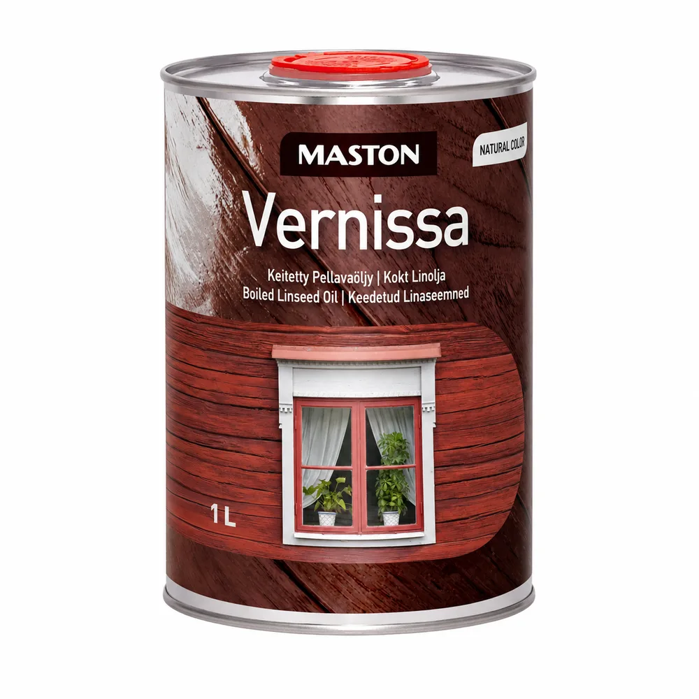 MAston-Vernissa-1L
