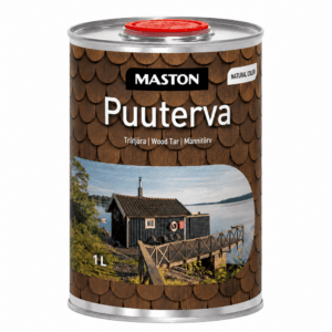 Maston-puuterva-3
