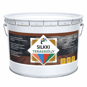 SILKKI-terassioeljypuolen-tuote