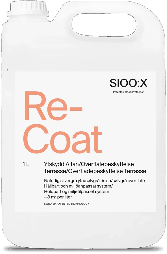 SIOOX-RE-COAT.