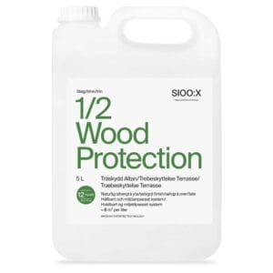 Sioox-01-Wood-Protection