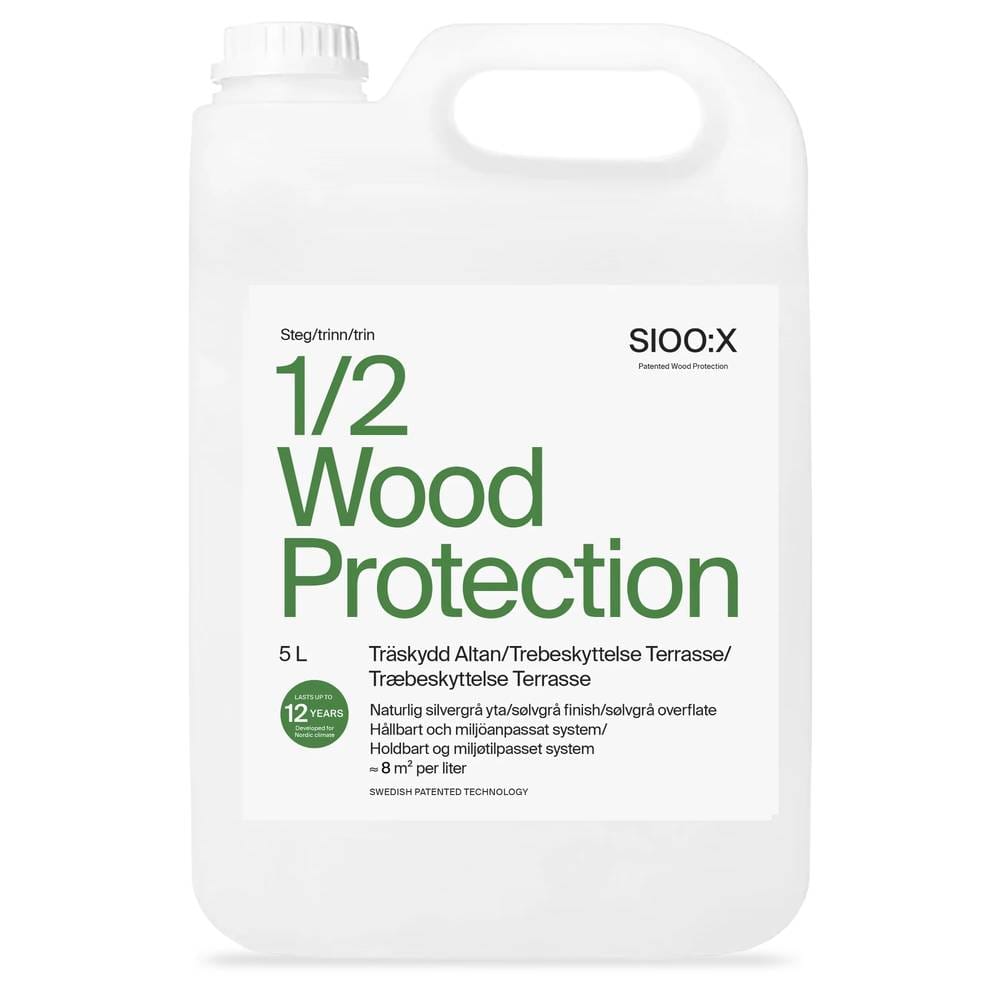 Sioox-01-Wood-Protection