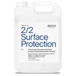 Sioox-02-Surface-Protection