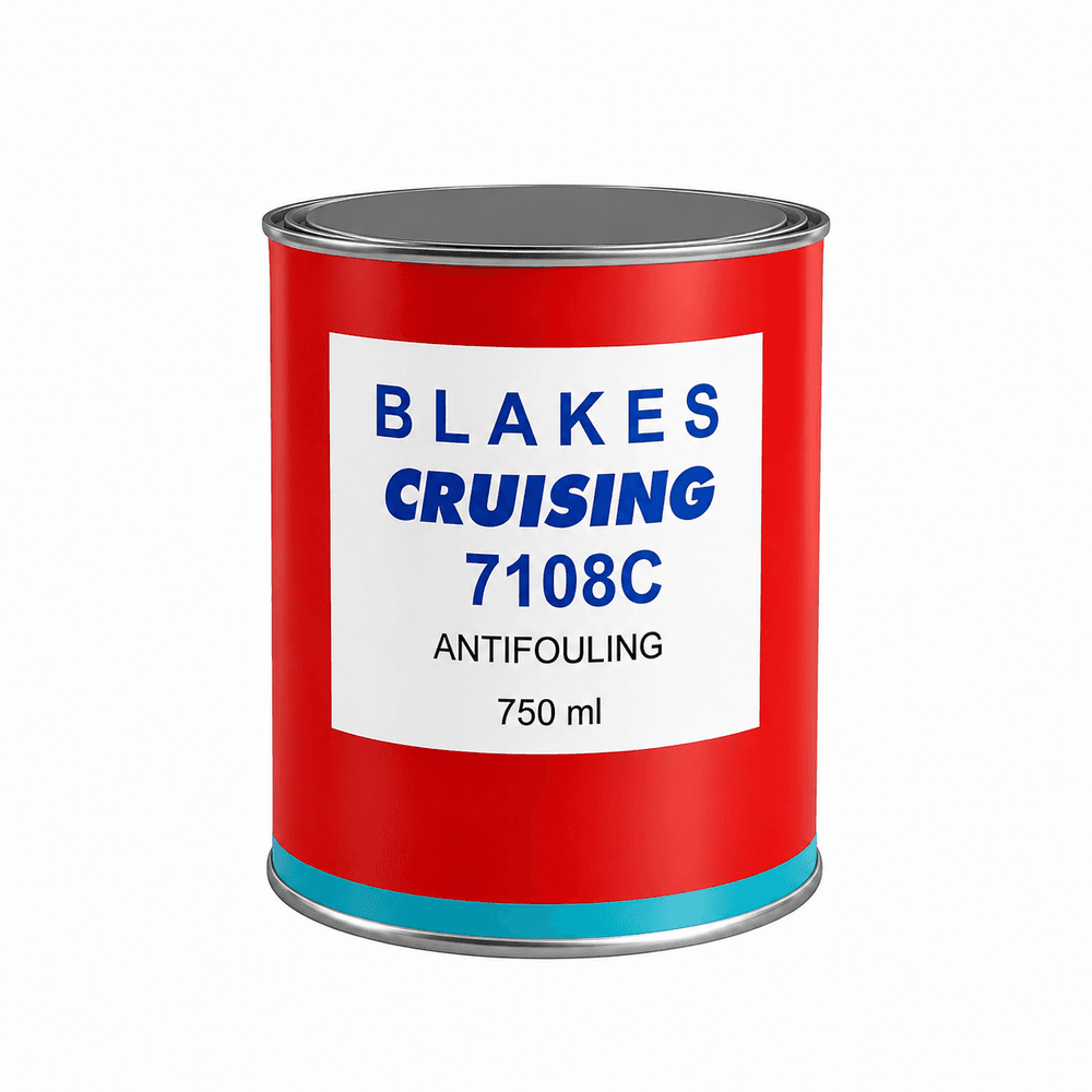 hempel-blakes-crusing1708c