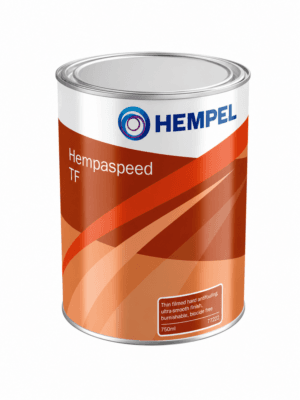 hempel-hempaspeed-tfyv