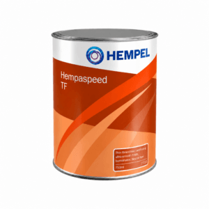hempel-hempaspeedtfnb