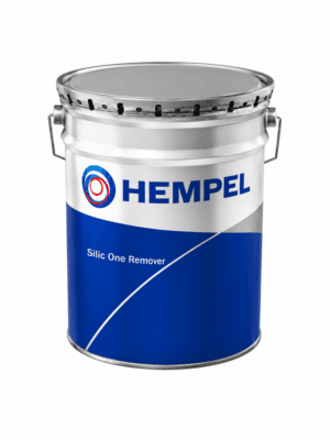 hempel-siliconermover-99430-5Lyv