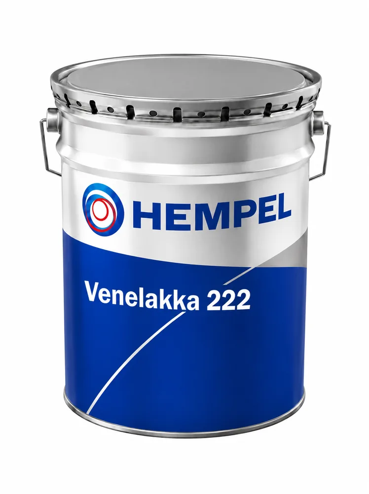 hempel-venelakka-222-3