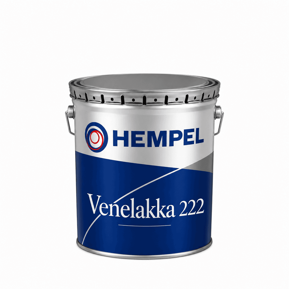 hempel-venelakka222-5Lyv-2