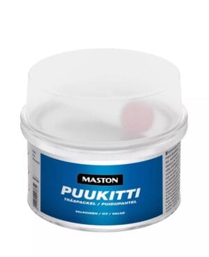 mastonpuukitti400gvalkoinen-0021287-ee9277d13542-1