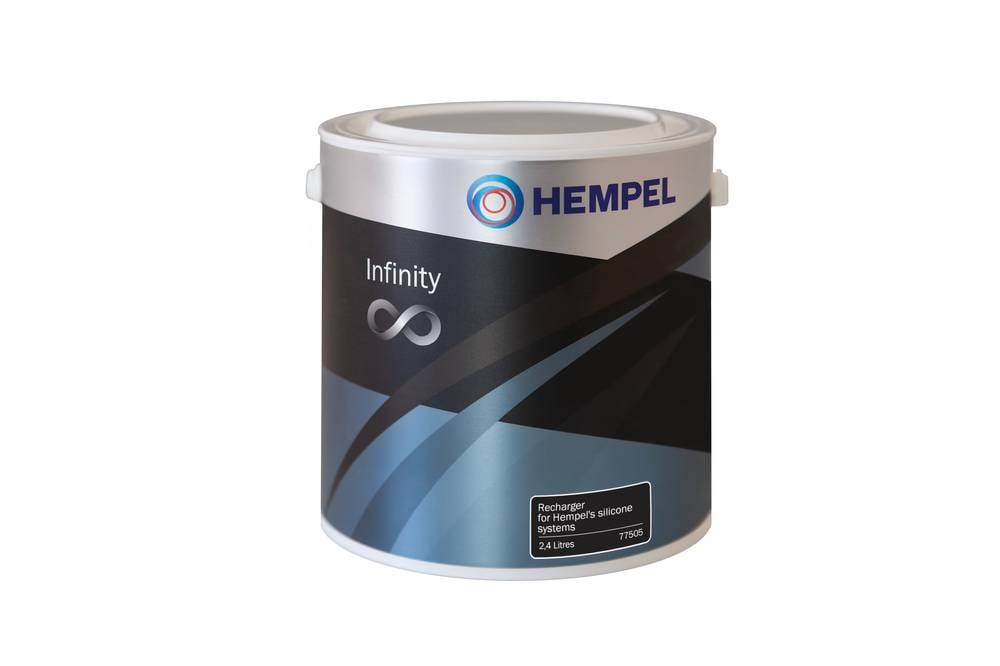 y-hempel-infinity-product-packshot-2024