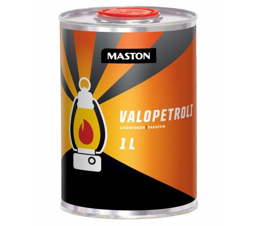 6050081-Valopetroli-Lysfotogen-1L-1-832x731