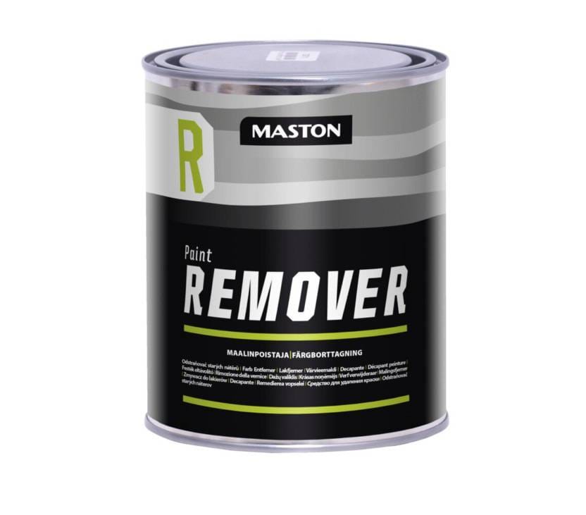 736711-Paint-Remover-1l-832x731-5
