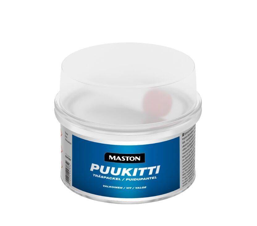 839707-2K-Puukitti-Valkoinen-400g-832x731