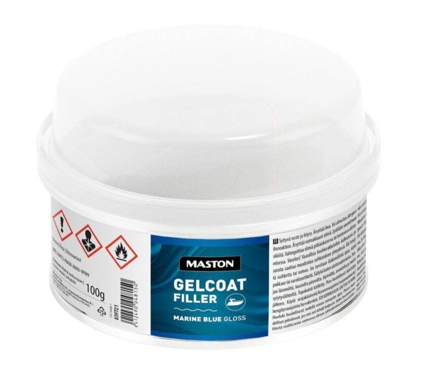 839721-Gelcoat-Filler-Marine-Blue-100g-832x731