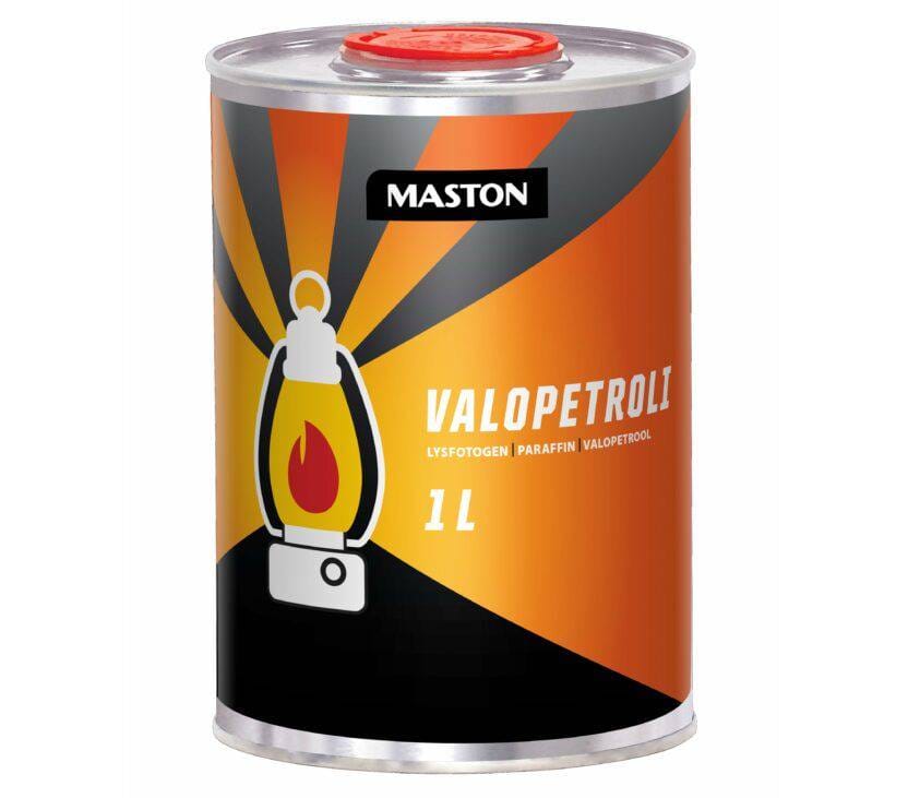 Valopetroli-1L